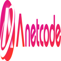Anetcode Market