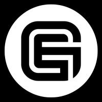 Digital Marketing Services