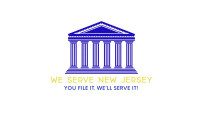 We Serve New Jersey