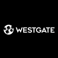 Westgate Technology Corp.