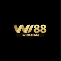 Wi88