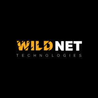 Wildnet Technologies - White label