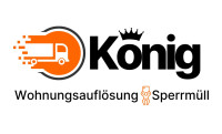 König Wohnungsauflösung