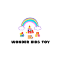 Wonder Kids Toy