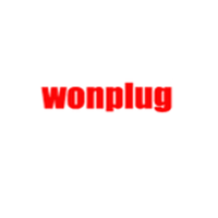 Guangzhou Wonplug Electrical Inc., Ltd.