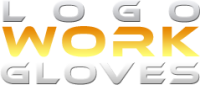 Logo Work Gloves LLC