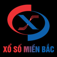 Xổ số miền Bắc