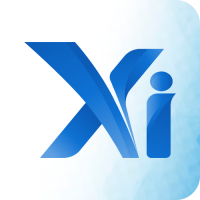 Xi88 Nhà cái uy tín