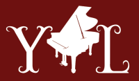 Best Piano Lessons in Chicago | The Art of Piano Playing