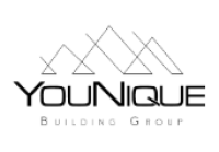 YouNique Building Group