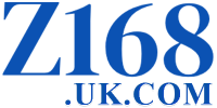 z168ukcom