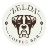 zeldacoffee
