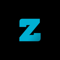 Zennaxx Technology
