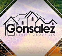 Gonsalez Realty Group