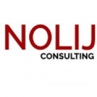 Nolij Consulting