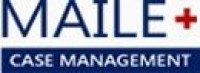 Maile Case Management