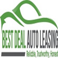 Lease A Car NJ