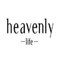 The Heavenly Life