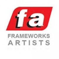 Storyboard Artist - Frameworks Storyboards