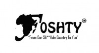 Foshty