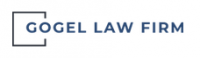 The Gogel Law Firm