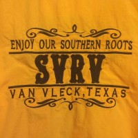 Sugar Valley RV Resort & Country Store