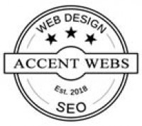 ACCENT WEBS