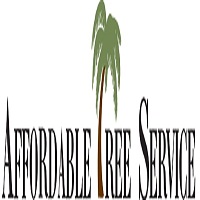 Affordable Tree Service Inc. - Tree Service Miami