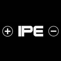 IPE Technologies