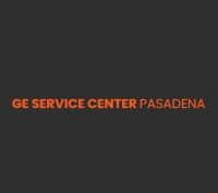 GE Appliance Repair Pasadena
