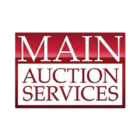 Main Auction Services, Inc
