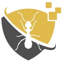 Victorville Pest Control