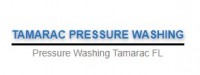 Tamarac Pressure Washing