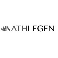 Athlegen - Powered Chiro Table Sale Online