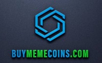 BuyMEMECoins,com