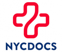 NYCDocs – Tremont