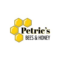 Petrics Bees & Honey