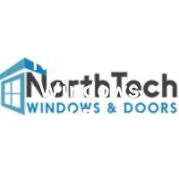 North Tech Windows and Doors