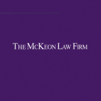The McKeon Law Firm