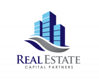 Ricky Apartments Agents