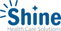Shine Health Care Solutions