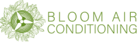 Bloom Air Conditioning Belmont
