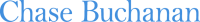 expat financial planning