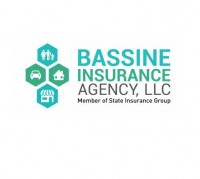 Life Insurance Fort Myers