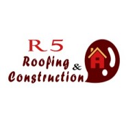 R5 Roofing and Construction