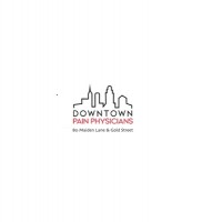 D-Town Pain Dr. Of Queens