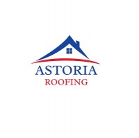 Astoria Roofing NY