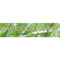 KAPIDOLO FARMS