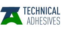 Technical Adhesives Limited