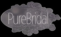 Pure Bridal